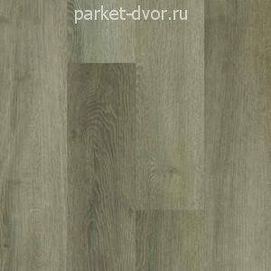 Кварцевый SPC ламинат Home Expert Natural 1209/2180-01 Дуб Вековой лес