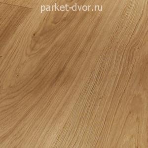 Паркетная доска Parador Basic 1601464 Дуб