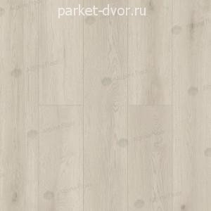 SPC ламинат Tulesna Verano 1002-08 Ilargi