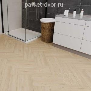 SPC ламинат NatisSton Rubis 5003-05 Stetinden