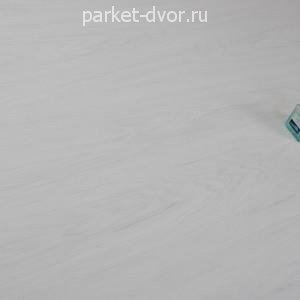 Виниловый ламинат SPC EvoFloor Optima Click Дуб Арктический