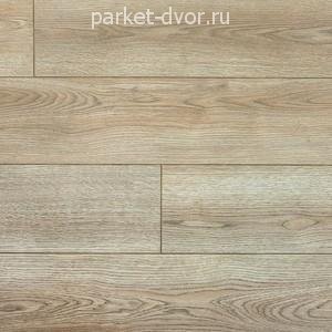 Ламинат Camsan Platinum 2101 Дуб Барроко