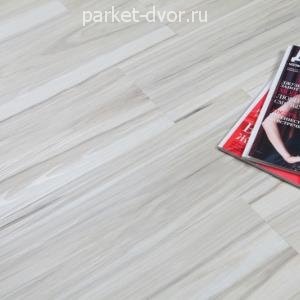 Кварцвиниловая плитка ПВХ Decoria Mild Tile DW 3201 Липа Синара