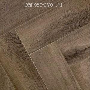 Виниловый ламинат SPC Betta Chalet A817 Сондрио