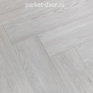 Виниловый ламинат SPC Betta Chalet А802 Макини