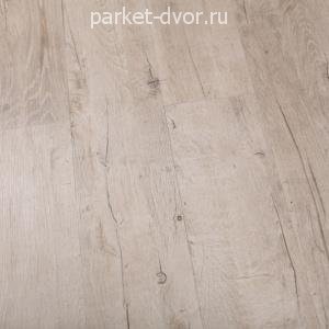 Виниловая плитка LVT Refloor Home Tile WS 7203 Дуб Рока