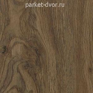 Кварцвиниловая плитка ПВХ Vertigo Trend Wood 2123 Weathered Oak
