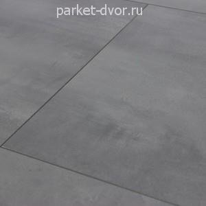 Ламинат Falquon Blue Line Stone 2.0 4V Q1015HG Pastello Grigio