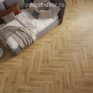 SPC ламинат NatisSton Unique 5004-04 Totak
