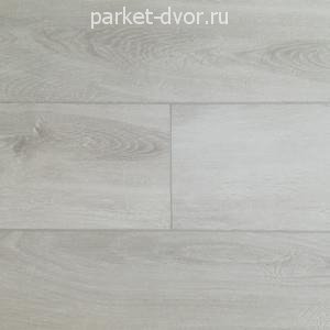 Виниловый ламинат Planker Rockwood 1010 Дуб Аквамарин