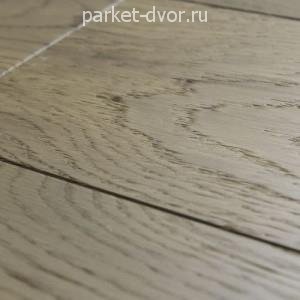 Инженерная доска Winwood Classic WW050 Oak Maestro 150х15 мм