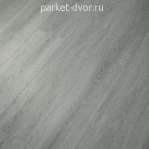 Виниловый ламинат Zeta Floors La Casa 240-2 Генуя