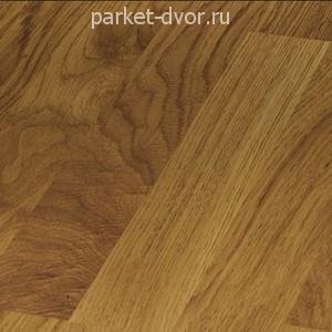 Паркетная доска Parador Basic 1595131 Дуб Корабельный