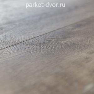 Виниловый SPC ламинат Art East Art Stone ASP 101 Дуб Дижон