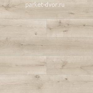 Ламинат Kronopol Parfe Floor XL D4558 Дуб Гуардо