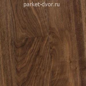 Инженерная доска Abluх Орех американский селект 15х125 мм