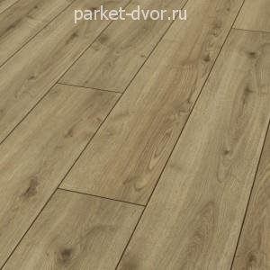 Ламинат Eurowood Maximo 45373/0015 Айкетчер