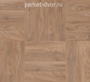 Ламинат Kronospan X-Way 5947 Historic Oak