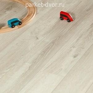 Ламинат Kronopol Platinum Slim D3523 Syriusa Oak