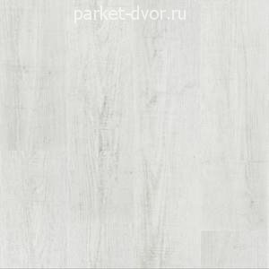 Кварцвиниловая плитка ПВХ Tarkett Art Vinyl New Age Serenity