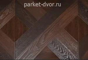 Ламинат Woodstyle Opera 70237 Калибан