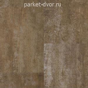 Кварцвиниловая плитка ПВХ Tarkett Art Vinyl New Age Era