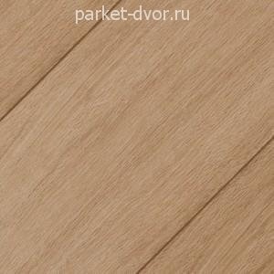 Виниловый ламинат SPC CM Floor ScandiWood 22 Дуб Комфорт