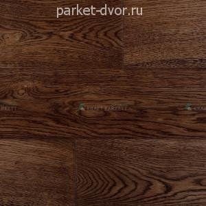 Инженерная паркетная доска Kraft Parkett арт. №502 Натур 14х180 мм