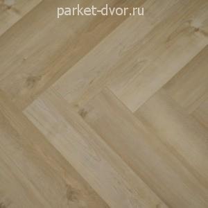 SPC ламинат Evofloor Parquet Линдау