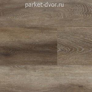 Ламинат SPC Montblanc Wood Crozant