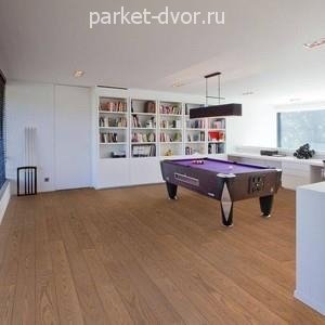 Паркетная доска Par Ky Deluxe DEXB+106 Antique Oak