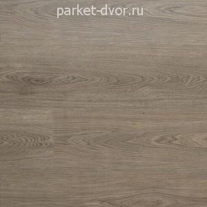 Ламинат Praktik Nature NT-1705