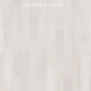 Ламинат Timber Ranger Дуб Глория