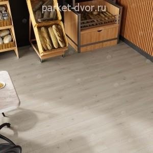 SPC ламинат Tulesna Verano 1002-08 Ilargi