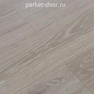 Каменно-полимерная плитка Art East Art Stone Unica ASU 803 Дуб Сканди 5.5
