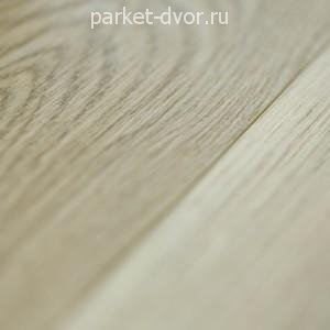 Виниловый SPC ламинат Art East Art Stone Narrow ASL 143 Дуб Эльзас