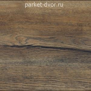 Ламинат Eurowood Purus Plus 45363/0003 Дуб Лоферер