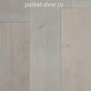 Инженерная паркетная доска Winwood Click Harmony WW031-3 Oak Helios 150х15 мм