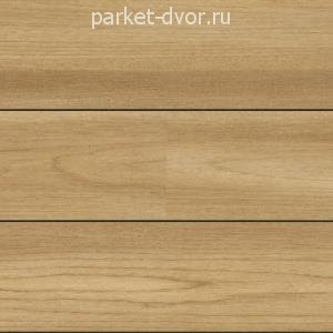 Ламинат Alloc Original 04700 Bergen Oak Shipdeck (Дуб Берген Палуба)