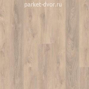 Ламинат Thys Living T Classic 899138 Barga Oak