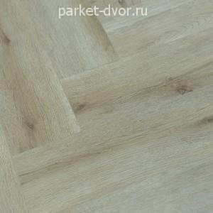 Каменно-полимерная плитка Art East Art Stone Armor ARM HV 96B Самшит Минка
