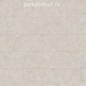 Виниловый ламинат SPC EvoFloor Stone Click Синай