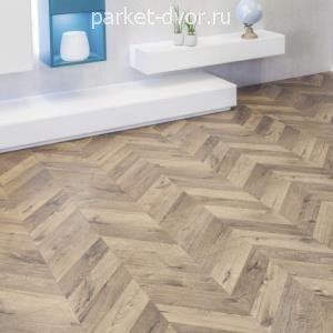 Ламинат Kaindl Natural Touch 8 Wide К4379 RH Дуб Ашфорд