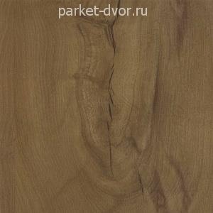 Кварцвиниловая плитка ПВХ Vertigo Trend Wood 3313 Walnut