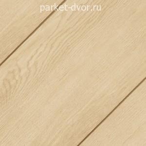 Виниловый ламинат SPC CM Floor ScandiWood 19 Дуб Шампань