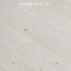 Ламинат Kaindl Classic Touch 8 Standard К4416 AT Ель Выбеленная