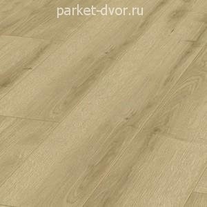 Ламинат Kronotex Amazone D4686 Дуб Тахо