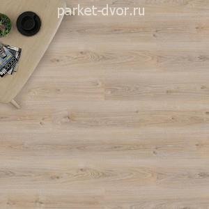 Ламинат Kastamonu Floorpan Red FP24.2 Дуб Каньон Светлый