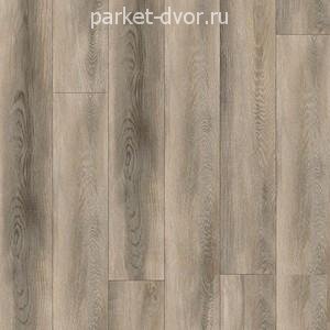 Ламинат Kronostar Arto D1815 MX Дуб Лунный