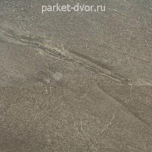Плитка для стен LVT Alpine Floor самоклеющаяся Eco 2004-4 Авенгтон